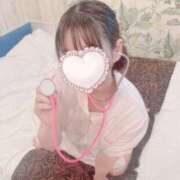 ヒメ日記 2025/03/06 17:42 投稿 じゅり ぷるりんクエスト上野浅草鶯谷秋葉原デリヘル王国