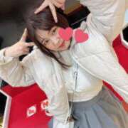 ヒメ日記 2025/03/06 22:42 投稿 じゅり ぷるりんクエスト上野浅草鶯谷秋葉原デリヘル王国