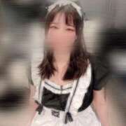 ヒメ日記 2025/03/10 10:42 投稿 じゅり ぷるりんクエスト上野浅草鶯谷秋葉原デリヘル王国