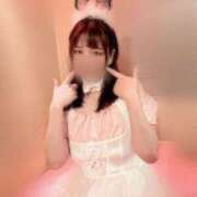 ヒメ日記 2025/03/10 17:42 投稿 じゅり ぷるりんクエスト上野浅草鶯谷秋葉原デリヘル王国