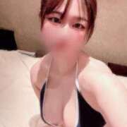 ヒメ日記 2025/03/20 09:42 投稿 じゅり ぷるりんクエスト上野浅草鶯谷秋葉原デリヘル王国