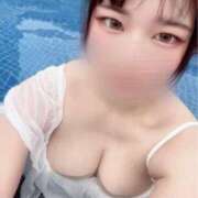 ヒメ日記 2025/03/20 14:42 投稿 じゅり ぷるりんクエスト上野浅草鶯谷秋葉原デリヘル王国