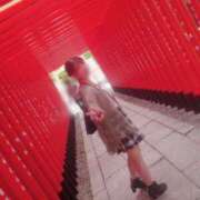 ヒメ日記 2025/03/20 20:42 投稿 じゅり ぷるりんクエスト上野浅草鶯谷秋葉原デリヘル王国