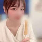 ヒメ日記 2025/03/21 18:42 投稿 じゅり ぷるりんクエスト上野浅草鶯谷秋葉原デリヘル王国