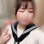 ヒメ日記 2025/03/21 19:42 投稿 じゅり ぷるりんクエスト上野浅草鶯谷秋葉原デリヘル王国