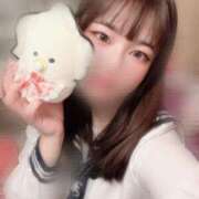 ヒメ日記 2025/03/23 12:42 投稿 じゅり ぷるりんクエスト上野浅草鶯谷秋葉原デリヘル王国