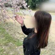 ヒメ日記 2025/03/25 22:23 投稿 じゅり ぷるりんクエスト上野浅草鶯谷秋葉原デリヘル王国