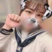 ヒメ日記 2025/03/27 10:42 投稿 じゅり ぷるりんクエスト上野浅草鶯谷秋葉原デリヘル王国