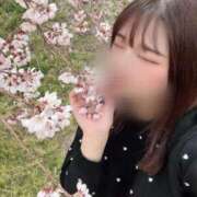 ヒメ日記 2025/03/27 11:42 投稿 じゅり ぷるりんクエスト上野浅草鶯谷秋葉原デリヘル王国