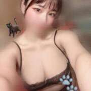 ヒメ日記 2025/03/27 17:42 投稿 じゅり ぷるりんクエスト上野浅草鶯谷秋葉原デリヘル王国