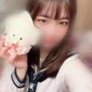 ヒメ日記 2025/03/27 21:42 投稿 じゅり ぷるりんクエスト上野浅草鶯谷秋葉原デリヘル王国