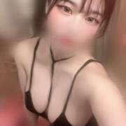 ヒメ日記 2025/03/28 10:42 投稿 じゅり ぷるりんクエスト上野浅草鶯谷秋葉原デリヘル王国