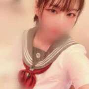 ヒメ日記 2025/04/01 14:42 投稿 じゅり ぷるりんクエスト上野浅草鶯谷秋葉原デリヘル王国