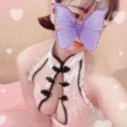 ヒメ日記 2025/04/03 11:42 投稿 じゅり ぷるりんクエスト上野浅草鶯谷秋葉原デリヘル王国