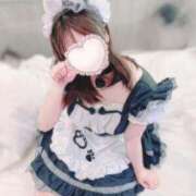 ヒメ日記 2025/04/03 15:42 投稿 じゅり ぷるりんクエスト上野浅草鶯谷秋葉原デリヘル王国