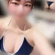 ヒメ日記 2025/04/03 19:42 投稿 じゅり ぷるりんクエスト上野浅草鶯谷秋葉原デリヘル王国