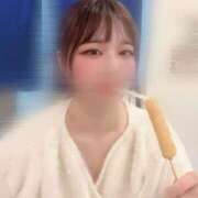 ヒメ日記 2025/04/04 22:42 投稿 じゅり ぷるりんクエスト上野浅草鶯谷秋葉原デリヘル王国