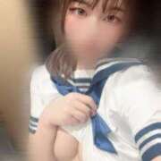 ヒメ日記 2025/04/06 19:42 投稿 じゅり ぷるりんクエスト上野浅草鶯谷秋葉原デリヘル王国