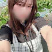 ヒメ日記 2025/04/19 21:42 投稿 じゅり ぷるりんクエスト上野浅草鶯谷秋葉原デリヘル王国