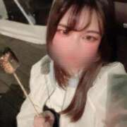 ヒメ日記 2025/04/21 21:42 投稿 じゅり ぷるりんクエスト上野浅草鶯谷秋葉原デリヘル王国