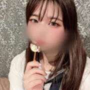 ヒメ日記 2025/04/24 16:42 投稿 じゅり ぷるりんクエスト上野浅草鶯谷秋葉原デリヘル王国