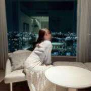 ヒメ日記 2025/04/25 12:42 投稿 じゅり ぷるりんクエスト上野浅草鶯谷秋葉原デリヘル王国