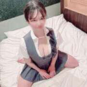 ヒメ日記 2025/04/26 17:42 投稿 じゅり ぷるりんクエスト上野浅草鶯谷秋葉原デリヘル王国