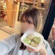 ヒメ日記 2025/04/27 21:42 投稿 じゅり ぷるりんクエスト上野浅草鶯谷秋葉原デリヘル王国