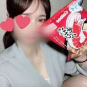 ヒメ日記 2025/04/28 22:42 投稿 じゅり ぷるりんクエスト上野浅草鶯谷秋葉原デリヘル王国