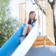 ヒメ日記 2025/04/30 21:42 投稿 じゅり ぷるりんクエスト上野浅草鶯谷秋葉原デリヘル王国