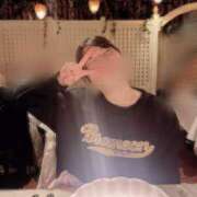 ヒメ日記 2025/05/01 14:42 投稿 じゅり ぷるりんクエスト上野浅草鶯谷秋葉原デリヘル王国