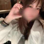 ヒメ日記 2025/05/13 11:49 投稿 じゅり ぷるりんクエスト上野浅草鶯谷秋葉原デリヘル王国