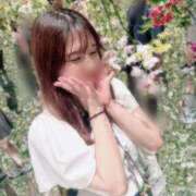 ヒメ日記 2025/05/27 11:12 投稿 じゅり ぷるりんクエスト上野浅草鶯谷秋葉原デリヘル王国