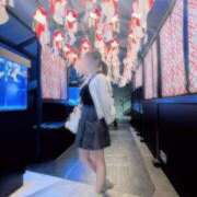 ヒメ日記 2025/06/05 16:12 投稿 じゅり ぷるりんクエスト上野浅草鶯谷秋葉原デリヘル王国