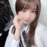 ヒメ日記 2025/06/06 00:12 投稿 じゅり ぷるりんクエスト上野浅草鶯谷秋葉原デリヘル王国