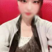 ヒメ日記 2025/06/13 13:21 投稿 じゅり ぷるりんクエスト上野浅草鶯谷秋葉原デリヘル王国