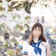ヒメ日記 2025/06/13 18:21 投稿 じゅり ぷるりんクエスト上野浅草鶯谷秋葉原デリヘル王国