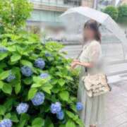 ヒメ日記 2025/06/14 20:12 投稿 じゅり ぷるりんクエスト上野浅草鶯谷秋葉原デリヘル王国
