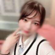 ヒメ日記 2025/06/16 23:21 投稿 じゅり ぷるりんクエスト上野浅草鶯谷秋葉原デリヘル王国