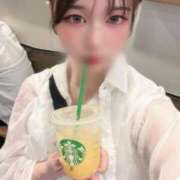 ヒメ日記 2025/06/19 22:21 投稿 じゅり ぷるりんクエスト上野浅草鶯谷秋葉原デリヘル王国