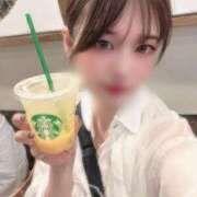 ヒメ日記 2025/06/27 11:21 投稿 じゅり ぷるりんクエスト上野浅草鶯谷秋葉原デリヘル王国