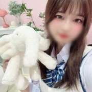 ヒメ日記 2025/08/03 21:43 投稿 じゅり ぷるりんクエスト上野浅草鶯谷秋葉原デリヘル王国