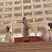 ヒメ日記 2025/08/04 14:13 投稿 じゅり ぷるりんクエスト上野浅草鶯谷秋葉原デリヘル王国