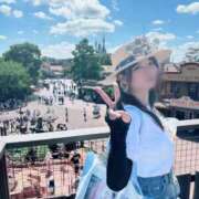 ヒメ日記 2025/08/05 16:04 投稿 じゅり ぷるりんクエスト上野浅草鶯谷秋葉原デリヘル王国