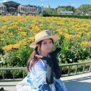 ヒメ日記 2025/08/23 21:09 投稿 じゅり ぷるりんクエスト上野浅草鶯谷秋葉原デリヘル王国