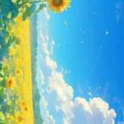 ヒメ日記 2025/08/27 17:15 投稿 じゅり ぷるりんクエスト上野浅草鶯谷秋葉原デリヘル王国