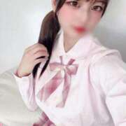 ヒメ日記 2025/09/11 19:57 投稿 じゅり ぷるりんクエスト上野浅草鶯谷秋葉原デリヘル王国