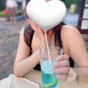 ヒメ日記 2025/09/15 17:12 投稿 じゅり ぷるりんクエスト上野浅草鶯谷秋葉原デリヘル王国