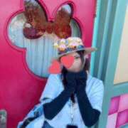 ヒメ日記 2025/10/01 14:12 投稿 じゅり ぷるりんクエスト上野浅草鶯谷秋葉原デリヘル王国