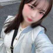 ヒメ日記 2025/10/05 12:12 投稿 じゅり ぷるりんクエスト上野浅草鶯谷秋葉原デリヘル王国